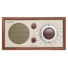 Model One AM/FM Radio